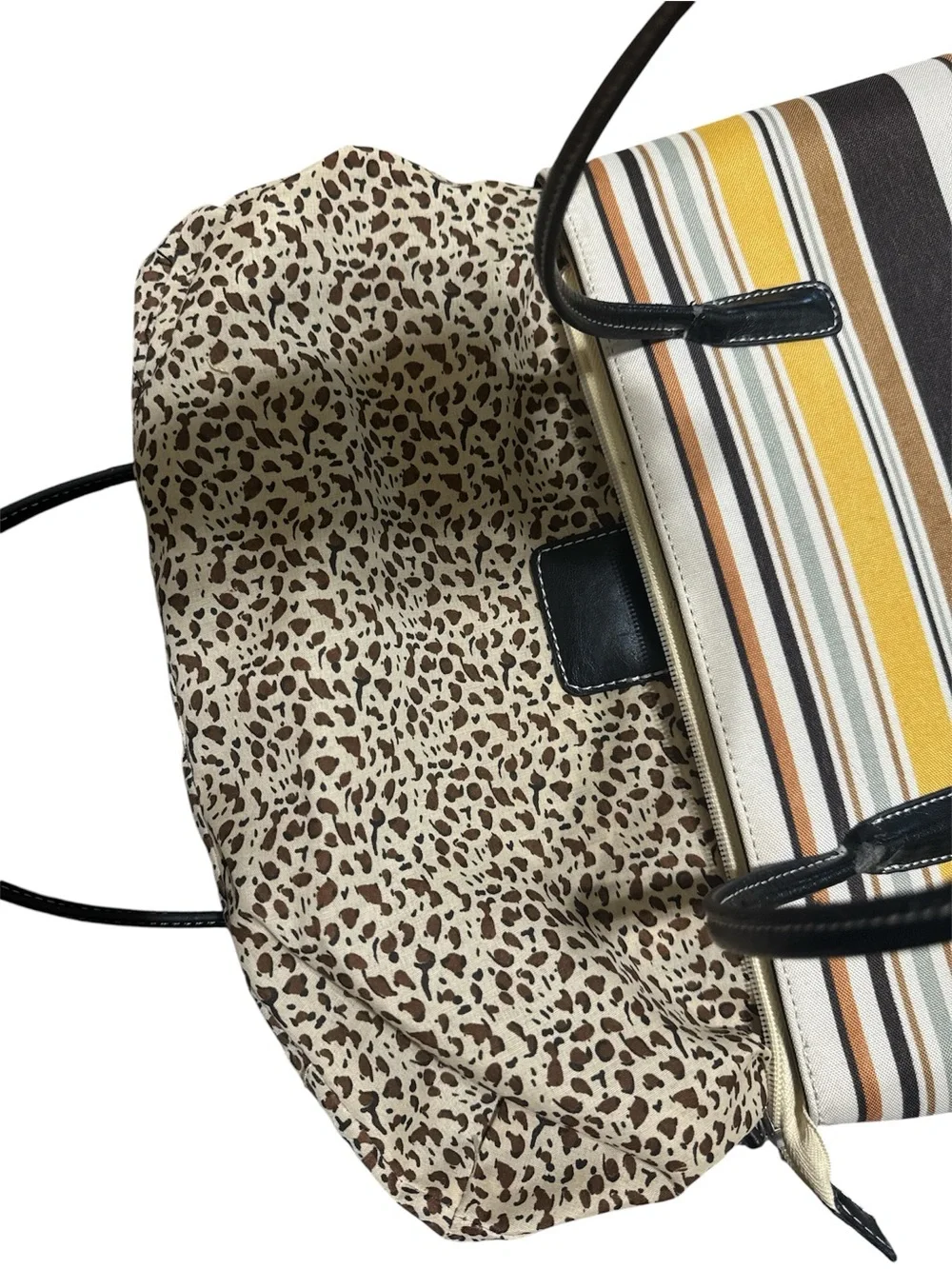 kate spade vintage style
